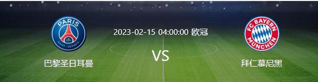 以我在门前的能力，我可以进10到20个球。